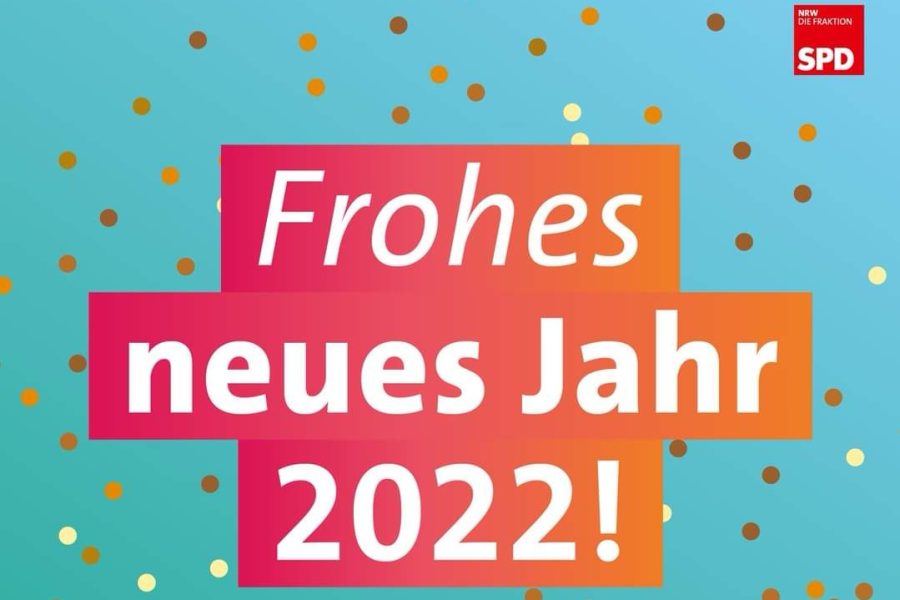 Die Besten Wünsche Für 2022 › Mdl Andreas Bialas 0156